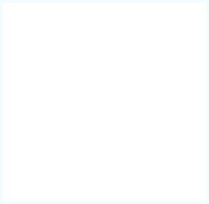 img/apple-tv-300x294.png 300w, wp-content/uploads/2025/02/apple-tv.png 538w